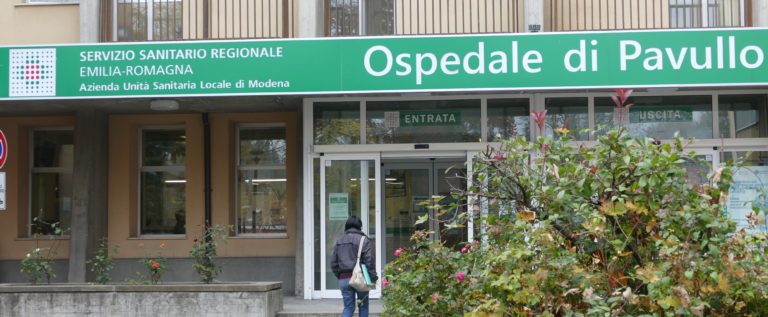 Pavullo, Pd “Soddisfazione per le nomine nella sanità locale”