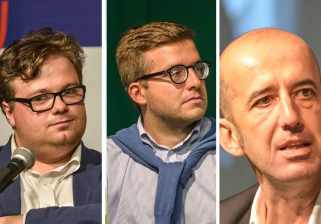 Autodromo, Pd “Col nuovo progetto si risolvano i problemi attuali”