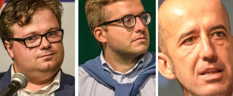 Autodromo, Pd “Col nuovo progetto si risolvano i problemi attuali”