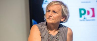 Fava “Bene Manuela Ghizzoni nella Segreteria nazionale Pd”