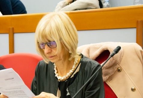 Palma Costi “Turismo bianco, ristori immediati ed adeguati”