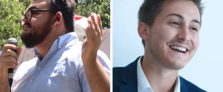 Sassuolo, Simeone e Balestrazzi “Bene investimenti su rotaia”