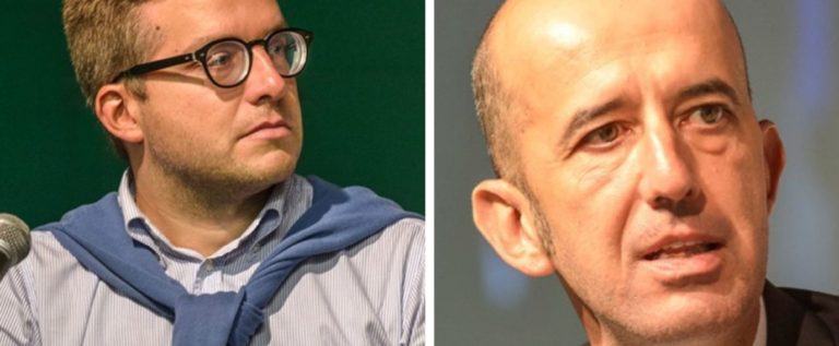 Sicurezza, Bortolamasi e Carpentieri scrivono a prefetto e questore