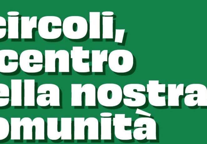 Proposte Letta, Fava “Organizzati più di trenta incontri online”