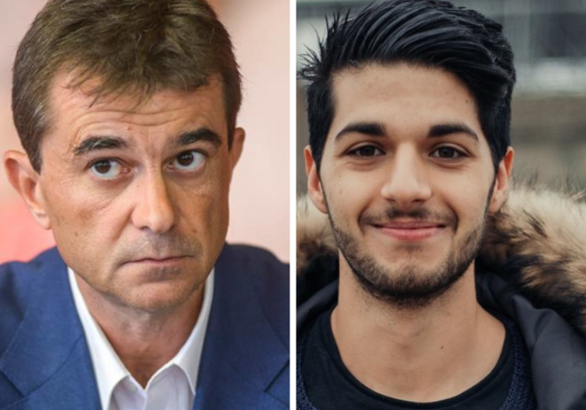 Unifer, Pd e Gd “Priorità tutela lavoro con prospettiva di sviluppo”