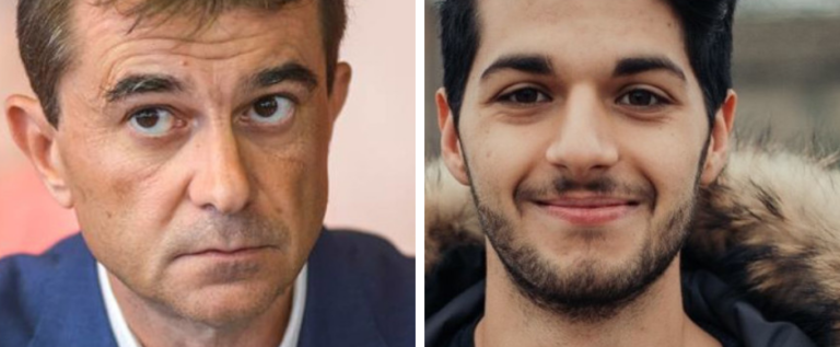 Unifer, Pd e Gd “Priorità tutela lavoro con prospettiva di sviluppo”