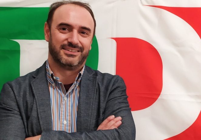 Mirandola, Azzolini “L’assessore Lodi sia meno populista e meglio informato”
