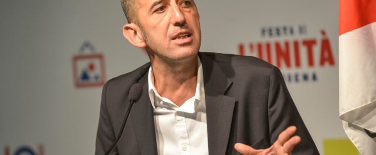 Immigrazione, Carpentieri “Dalla Lega attacco infondato alla questura”