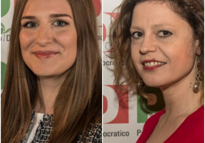 Scuola, Pd Modena “No a classi sovraffollate, intervengano il Parlamento e il Governo”