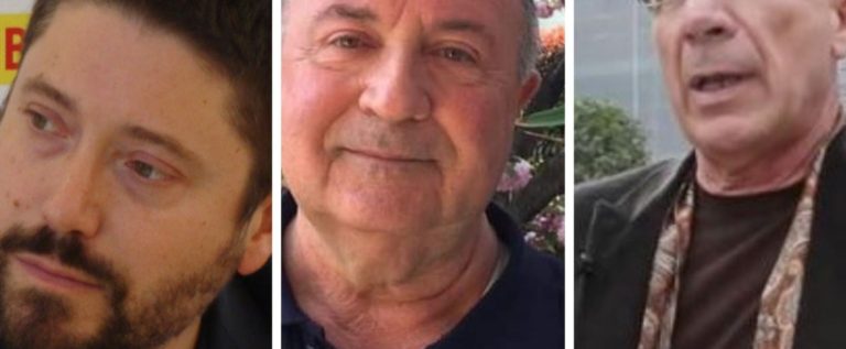 Cardiologia Mirandola, Pd “Coerenza con impegni e nomina Ratti”