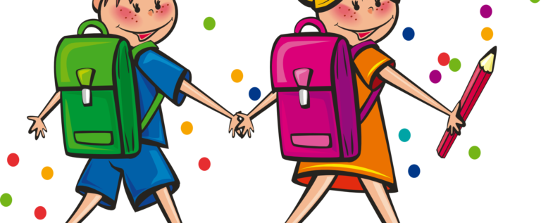 Ravarino, Pd “Ottimo segnale le 3 classi prime nella Primaria”