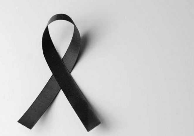 Democratiche “Cordoglio per la morte di Laila El Harim”