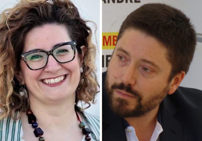 Ucman, Civiche/Pd “Pagare cassa a lavoratori aziende artigiane”
