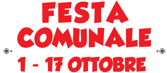 Carpi, dal 1° al 17 ottobre c’è la Festa de l’Unità comunale