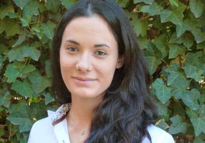 Strage Sassuolo, Borsari “Una Tragedia, attendiamo sviluppi indagini”