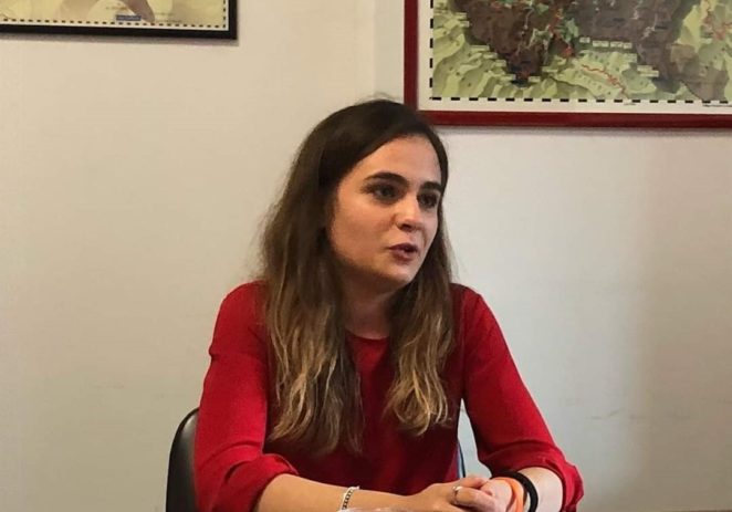 Appennino, Baraccani “Medici di base siano incentivati a lavorare in montagna”