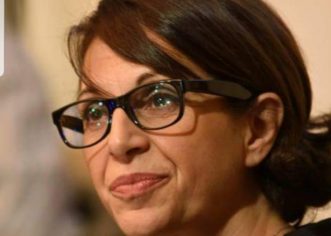 Quirinale, Forum donne Pd Modena “Berlusconi proposta indecente”