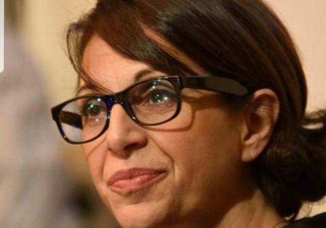 Quirinale, Forum donne Pd Modena “Berlusconi proposta indecente”