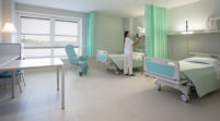 Sanità, Pd città di Modena “Bene intesa Ausl-Comune per Ospedale di Comunità”