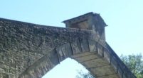 Pavullo, Manni  “Soddisfatti per progetto recupero Ponte di Olina”