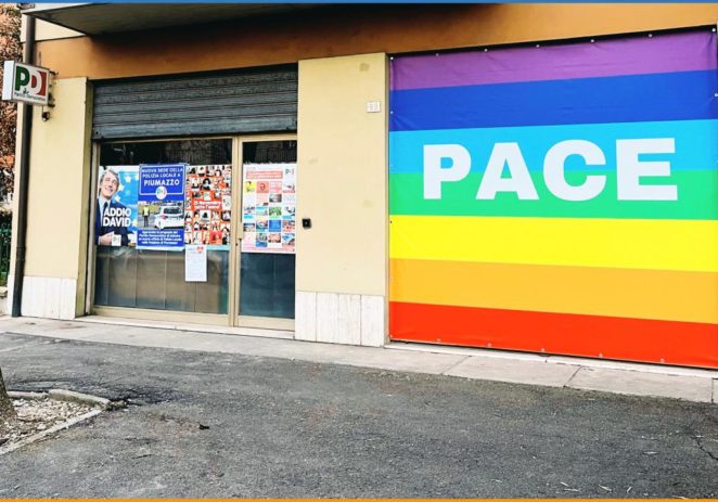 Pd Castelfranco: “Preoccupati riguardo servizi ricreativi estivi per disabili”