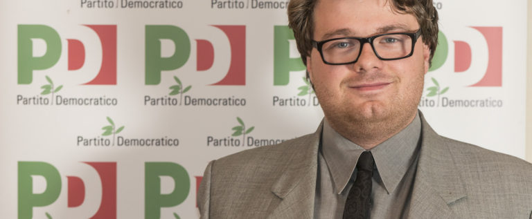 Centri di vicinato, Manicardi “Dal Pd massimo impegno per mantenerli vivi”