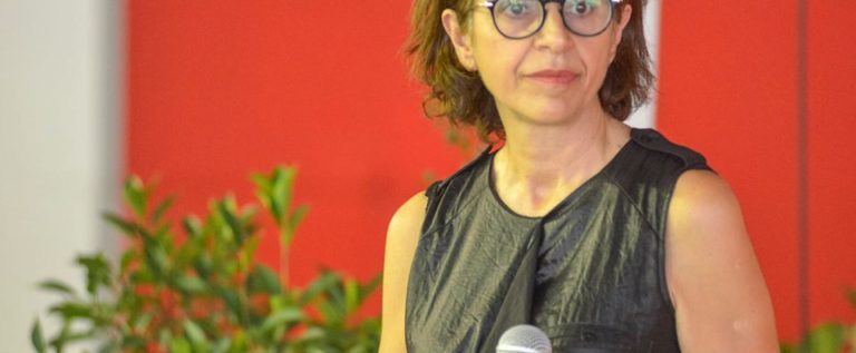Doppio femminicidio Castelfranco, Belloi “Dove non arriva la cultura deve agire la giustizia”