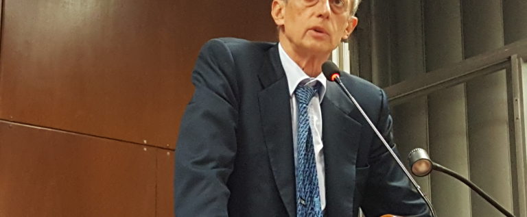 Comunali, Fassino “A Modena e in Emilia successi netti di Pd e unità progressista”