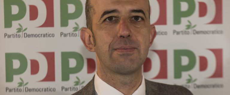 Raduno Alpini, Carpentieri “Amministrazione si candidi per portare manifestazione nazionale a Modena”