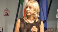 Costi “Corsini conferma avvio Cispadana e Bretella entro il 2021”