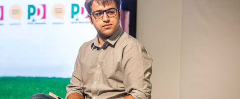 Pavullo, Manni “Riguardo la Casa della Salute Venturelli smetta di fare a scaricabarile”