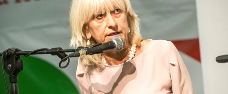 Sanità, Costi “Carenza di medici di base nelle aree periferiche”