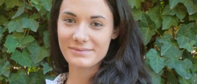 Doppio femminicidio Castelfranco, Borsari “Di nuovo siamo davanti a morti annunciate”