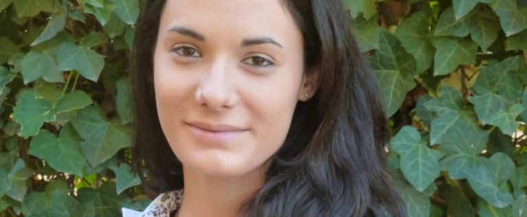 Strage Sassuolo, Borsari “Una Tragedia, attendiamo sviluppi indagini”