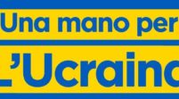 Il Pd città di Modena aderisce alla campagna ‘Una mano per l’Ucraina