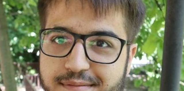 Pavullo, Manni “Spostamento Casa Comunità è una vittoria dei cittadini”