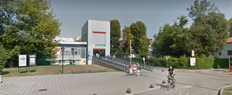 Appalti sanità pubblica, Pd Bassa “Bene ogni sforzo per evitare chiusura dei servizi”