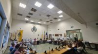 Doppio femminicidio Cavazzona, Pd Castelfranco “Amministrazione si costituisca parte civile”