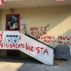 Mirandola, Solomita e Pd Bassa “Piena solidarietà alla Cgil”