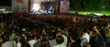 Festa Provinciale: nel calendario anche Mario Biondi e Fiorella Mannnoia