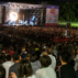 Festa Provinciale: nel calendario anche Mario Biondi e Fiorella Mannnoia